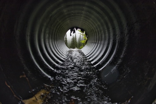Sewers